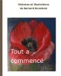C Est Comme Ca - Preview