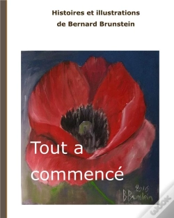 Capa do artigo C Est Comme Ca
