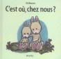 C Est Ou Chez Nous - Preview