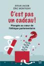 C’Est Pas Un Cadeau ! - Preview