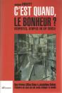 C Est Quand Le Bonheur - Preview