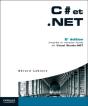 C# Et .Net : D'Après La Version Finale De Visual Studio.Net - Preview