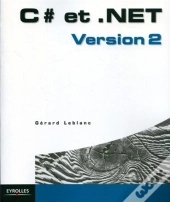 C# Et .Net Version 2