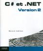C# Et .Net Version 2.0 - Preview