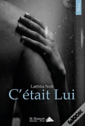 C Etait Lui