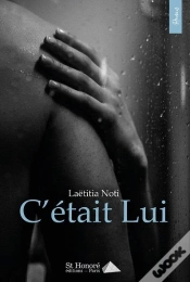 Capa do artigo C Etait Lui