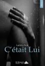 C Etait Lui - Preview
