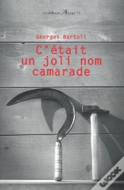 Capa do artigo C Etait Un Joli Nom Camarade