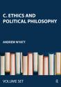C. Ethics And Political Philosophy - Preview