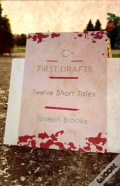 Capa do artigo C- First Drafts