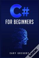 C# For Beginners