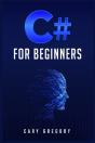 C# For Beginners - Preview