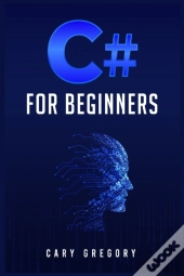 C# For Beginners