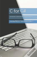 C For C#