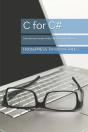 C For C# - Preview
