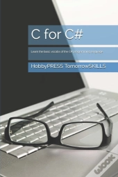 C For C#