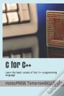 C For C++