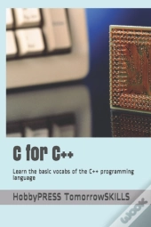 C For C++