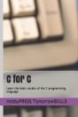 C For C - Preview