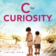 C For Curiosity