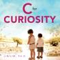 C For Curiosity - Preview