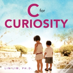 Capa do artigo C For Curiosity
