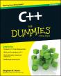 C++ For Dummies - Preview