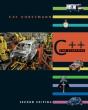 C++ For Everyone - Preview