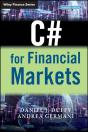 C# For Financial Markets - Preview