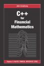 C++ For Financial Mathematics - Preview