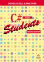 C# For Students - Preview