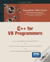 C++ For Vb Programmers