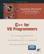 C++ For Vb Programmers - Preview