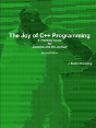 C++ For Zombies And The Undead - Preview