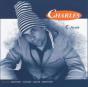 C-funk - CD - Preview