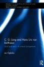C. G. Jung And Hans Urs Von Balthasar - Preview
