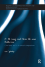 C. G. Jung And Hans Urs Von Balthasar - Preview