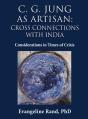 C. G. Jung As Artisan: Considerations In - Preview