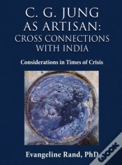 Capa do artigo C. G. Jung As Artisan: Considerations In