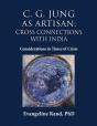C. G. Jung As Artisan: Considerations In - Preview