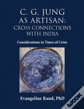 C. G. Jung As Artisan: Considerations In