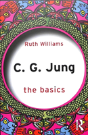 C. G. Jung - Preview
