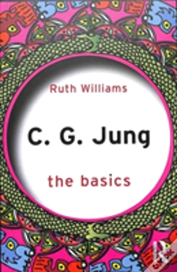 Capa do artigo C. G. Jung
