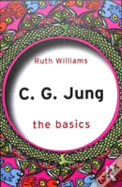 Capa do artigo C. G. Jung