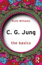 C. G. Jung - Preview
