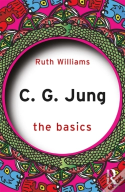 Capa do artigo C. G. Jung