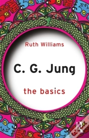 Capa do artigo C. G. Jung