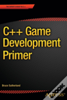 C++ Game Development Primer
