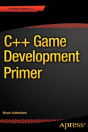 C++ Game Development Primer - Preview
