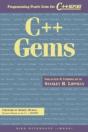C++ Gems - Preview